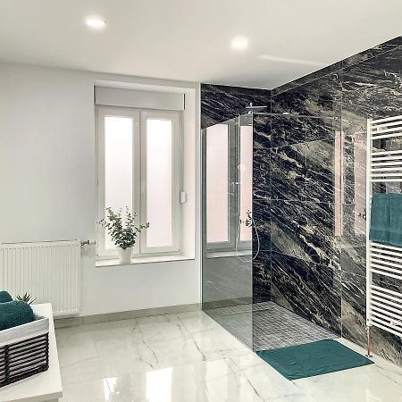 Apartament Em Life Colmar Zewnętrze zdjęcie