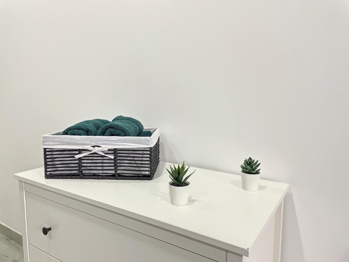 Apartament Em Life Colmar Zewnętrze zdjęcie