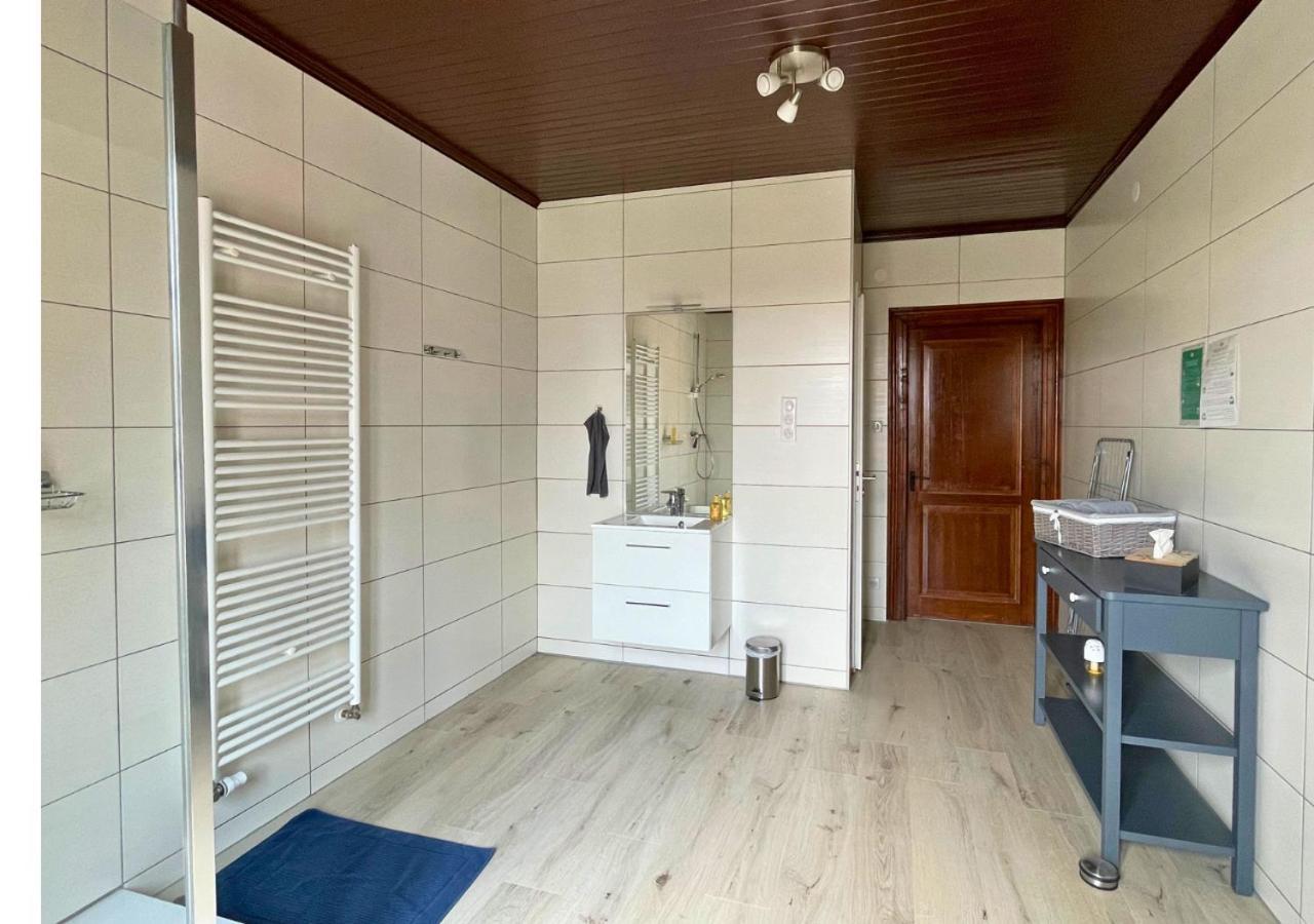 Apartament Em Life Colmar Zewnętrze zdjęcie