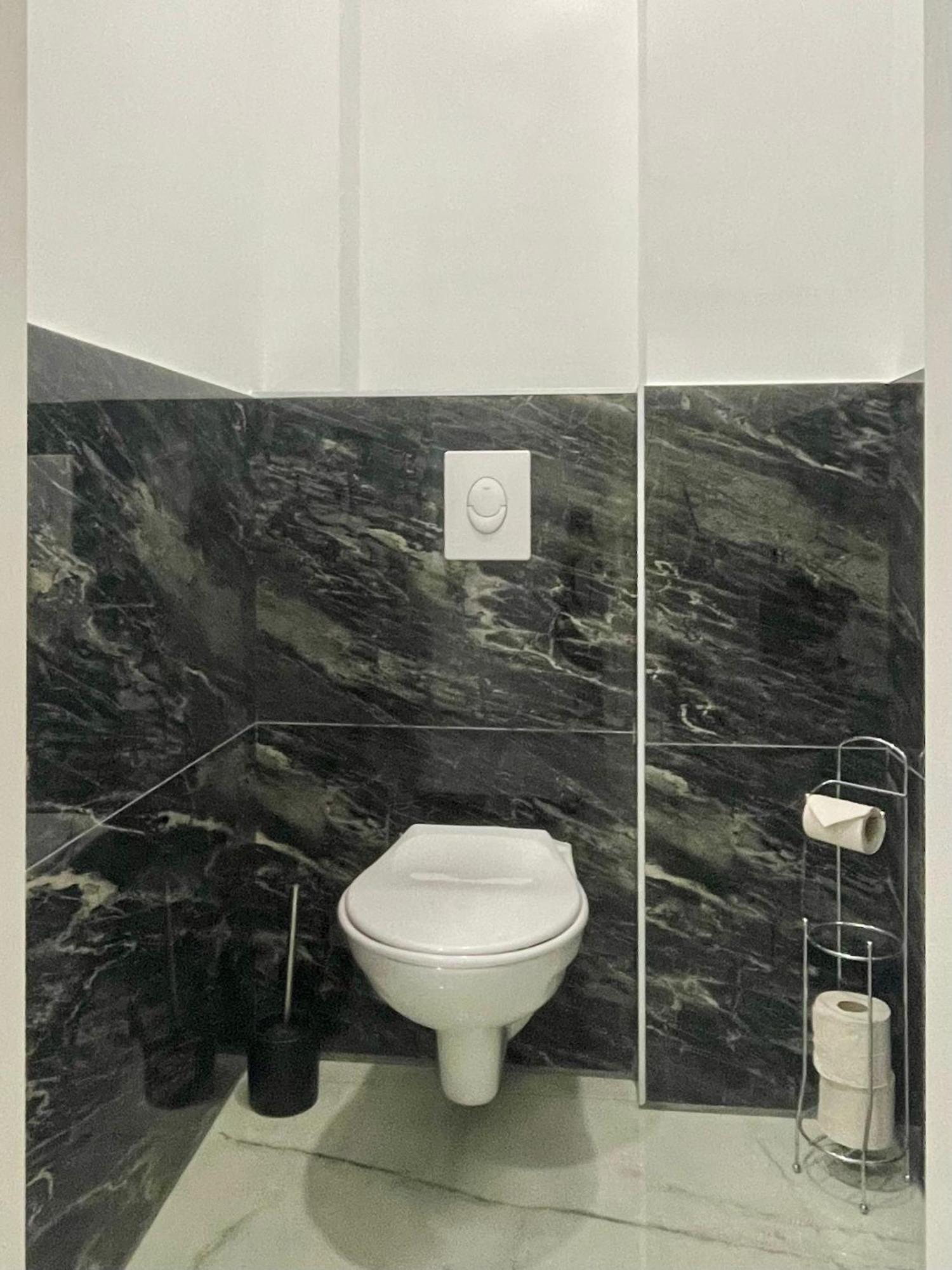 Apartament Em Life Colmar Zewnętrze zdjęcie