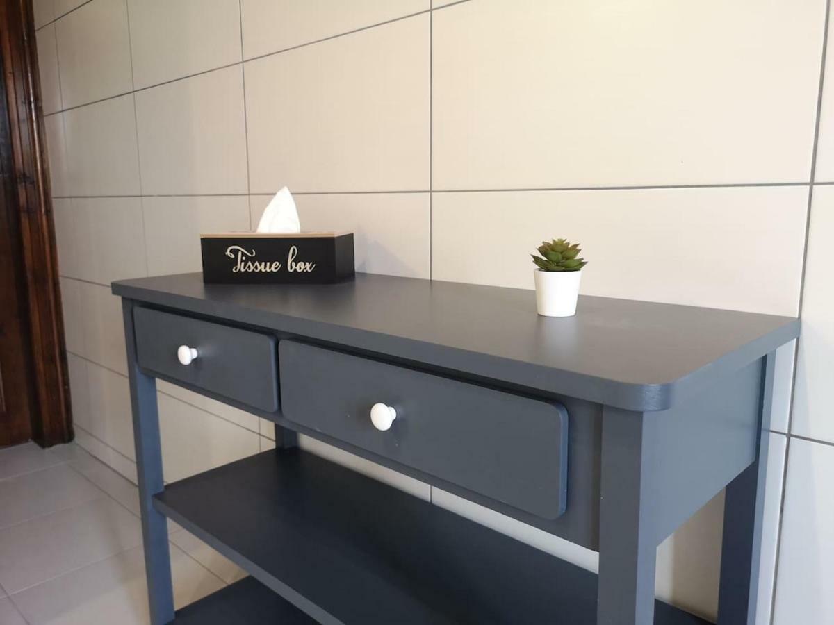 Apartament Em Life Colmar Zewnętrze zdjęcie