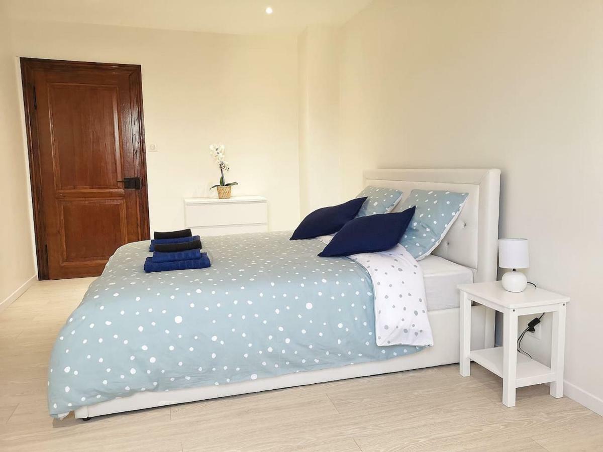 Apartament Em Life Colmar Zewnętrze zdjęcie