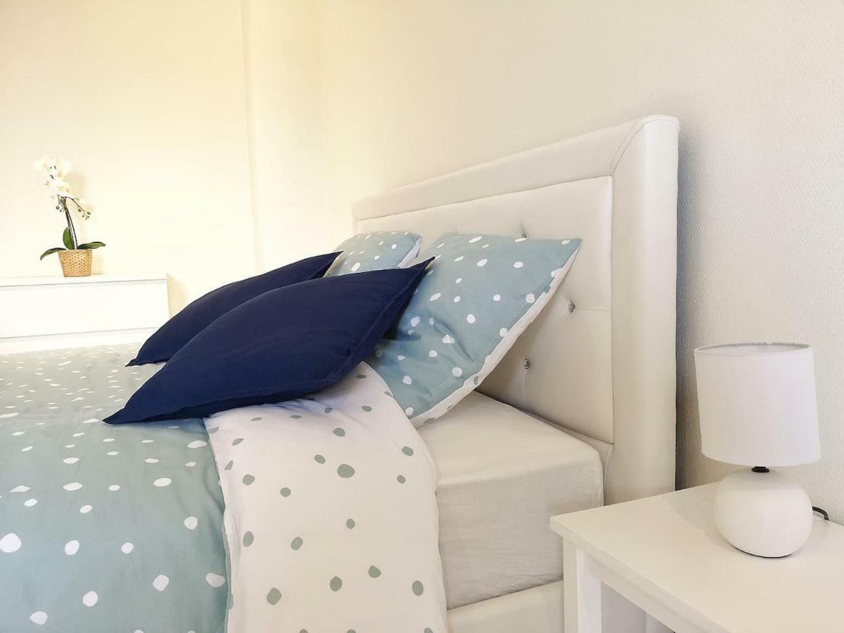 Apartament Em Life Colmar Zewnętrze zdjęcie